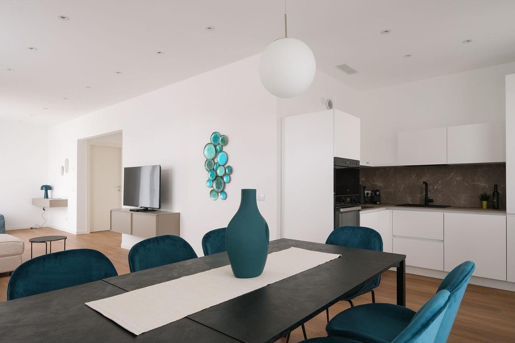Luxury Villas Gardenia With Private Pool Padenghe sul Garda Eksteriør billede