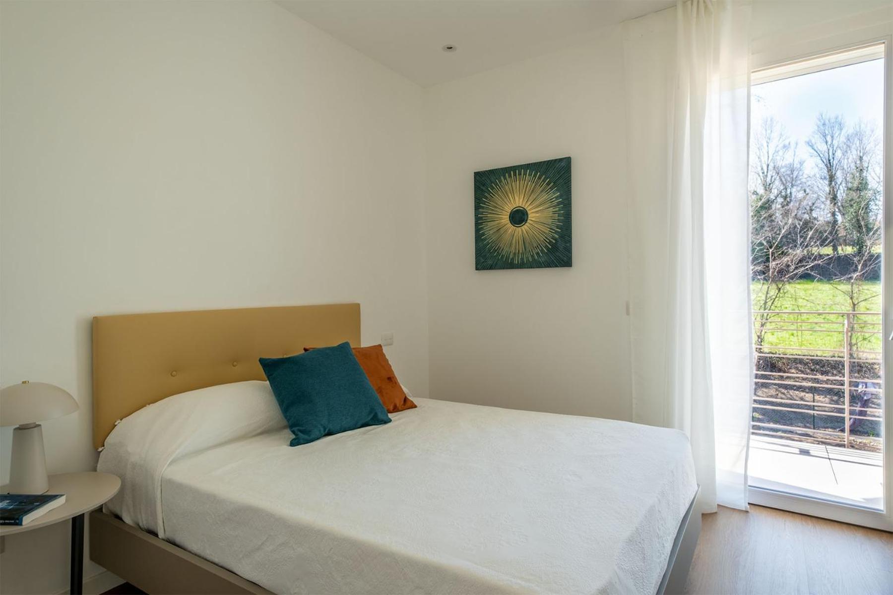 Luxury Villas Gardenia With Private Pool Padenghe sul Garda Eksteriør billede