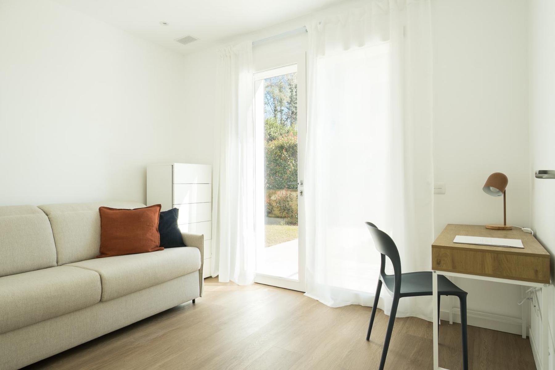 Luxury Villas Gardenia With Private Pool Padenghe sul Garda Eksteriør billede