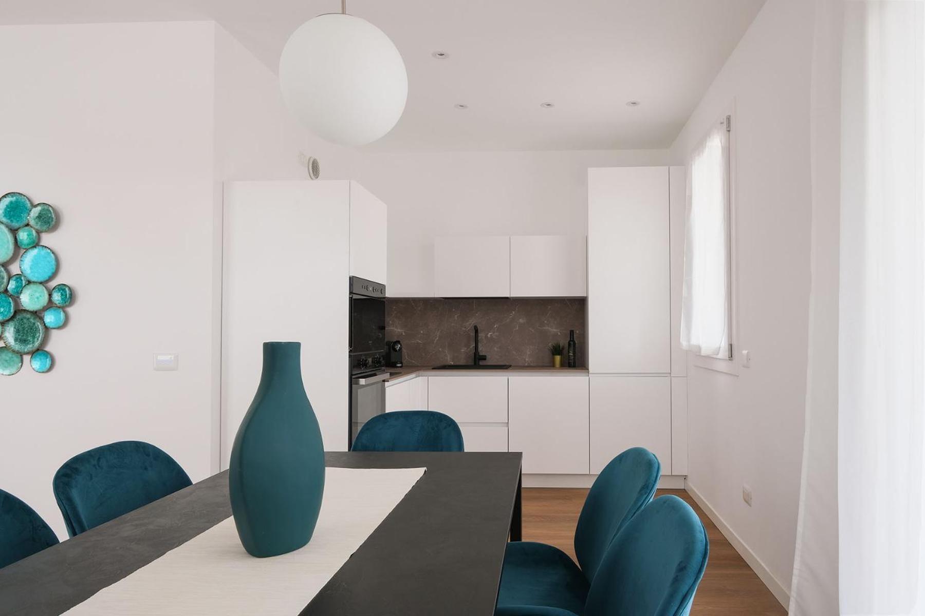 Luxury Villas Gardenia With Private Pool Padenghe sul Garda Eksteriør billede